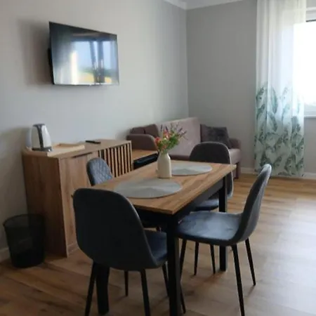 Noclegi Sunny House Witanowice Exterior foto