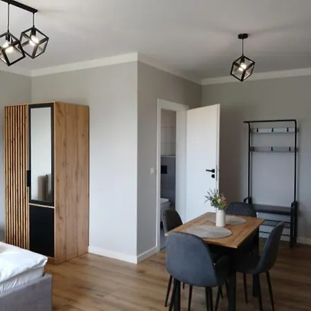 Noclegi Sunny House Witanowice Exterior foto