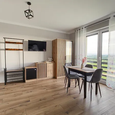 Noclegi Sunny House Witanowice Exterior foto