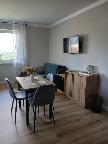 Sunny House Privatunterkunft *