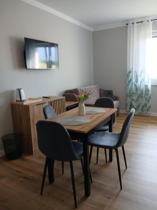Sunny House Privatunterkunft