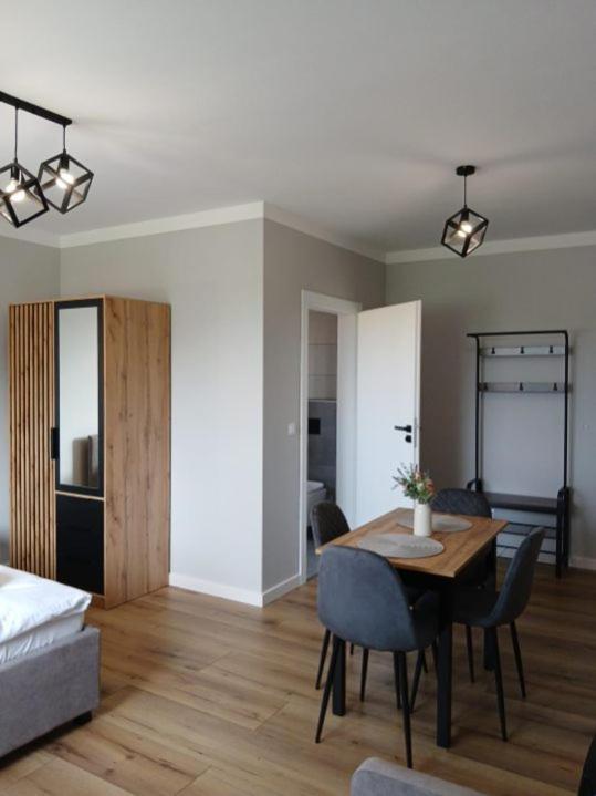 Sunny House Privatunterkunft *